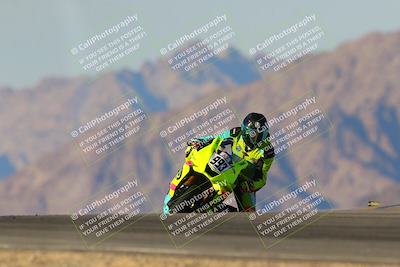 media/Dec-14-2023-Racers Edge (Thu) [[2b7ed58cb2]]/A Group/Session 5 (Turn 9)/